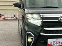 ターボ　９型ナビ／ＴＶ／ＤＶＤ／ＢＴ／ＵＳＢ　バックカメラ　ＥＴＣ　全車速追従クルコン　エンジンスタート付きキーフリーシステム　フロアイルミネーション　インナーハンドルイルミネーション　シートヒーター（千葉県）の中古車