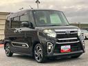 ターボ　９型ナビ／ＴＶ／ＤＶＤ／ＢＴ／ＵＳＢ　バックカメラ　ＥＴＣ　全車速追従クルコン　エンジンスタート付きキーフリーシステム　フロアイルミネーション　インナーハンドルイルミネーション　シートヒーター（千葉県）の中古車
