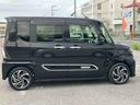 ターボ　９型ナビ／ＴＶ／ＤＶＤ／ＢＴ／ＵＳＢ　バックカメラ　ＥＴＣ　全車速追従クルコン　エンジンスタート付きキーフリーシステム　フロアイルミネーション　インナーハンドルイルミネーション　シートヒーター（千葉県）の中古車