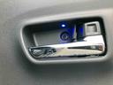 ターボ　９型ナビ／ＴＶ／ＤＶＤ／ＢＴ／ＵＳＢ　バックカメラ　ＥＴＣ　全車速追従クルコン　エンジンスタート付きキーフリーシステム　フロアイルミネーション　インナーハンドルイルミネーション　シートヒーター（千葉県）の中古車