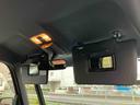 ターボ　９型ナビ／ＴＶ／ＤＶＤ／ＢＴ／ＵＳＢ　バックカメラ　ＥＴＣ　全車速追従クルコン　エンジンスタート付きキーフリーシステム　フロアイルミネーション　インナーハンドルイルミネーション　シートヒーター（千葉県）の中古車