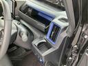 ターボ　９型ナビ／ＴＶ／ＤＶＤ／ＢＴ／ＵＳＢ　バックカメラ　ＥＴＣ　全車速追従クルコン　エンジンスタート付きキーフリーシステム　フロアイルミネーション　インナーハンドルイルミネーション　シートヒーター（千葉県）の中古車