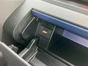 ターボ　９型ナビ／ＴＶ／ＤＶＤ／ＢＴ／ＵＳＢ　バックカメラ　ＥＴＣ　全車速追従クルコン　エンジンスタート付きキーフリーシステム　フロアイルミネーション　インナーハンドルイルミネーション　シートヒーター（千葉県）の中古車