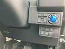 ターボ　９型ナビ／ＴＶ／ＤＶＤ／ＢＴ／ＵＳＢ　バックカメラ　ＥＴＣ　全車速追従クルコン　エンジンスタート付きキーフリーシステム　フロアイルミネーション　インナーハンドルイルミネーション　シートヒーター（千葉県）の中古車