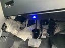 ターボ　９型ナビ／ＴＶ／ＤＶＤ／ＢＴ／ＵＳＢ　バックカメラ　ＥＴＣ　全車速追従クルコン　エンジンスタート付きキーフリーシステム　フロアイルミネーション　インナーハンドルイルミネーション　シートヒーター（千葉県）の中古車