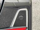 ターボ　９型ナビ／ＴＶ／ＤＶＤ／ＢＴ／ＵＳＢ　バックカメラ　ＥＴＣ　全車速追従クルコン　エンジンスタート付きキーフリーシステム　フロアイルミネーション　インナーハンドルイルミネーション　シートヒーター（千葉県）の中古車