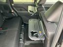 ターボ　９型ナビ／ＴＶ／ＤＶＤ／ＢＴ／ＵＳＢ　バックカメラ　ＥＴＣ　全車速追従クルコン　エンジンスタート付きキーフリーシステム　フロアイルミネーション　インナーハンドルイルミネーション　シートヒーター（千葉県）の中古車