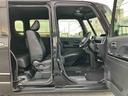 ターボ　９型ナビ／ＴＶ／ＤＶＤ／ＢＴ／ＵＳＢ　バックカメラ　ＥＴＣ　全車速追従クルコン　エンジンスタート付きキーフリーシステム　フロアイルミネーション　インナーハンドルイルミネーション　シートヒーター（千葉県）の中古車