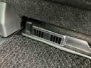 ターボ　９型ナビ／ＴＶ／ＤＶＤ／ＢＴ／ＵＳＢ　バックカメラ　ＥＴＣ　全車速追従クルコン　エンジンスタート付きキーフリーシステム　フロアイルミネーション　インナーハンドルイルミネーション　シートヒーター（千葉県）の中古車