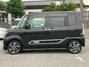 ターボ　９型ナビ／ＴＶ／ＤＶＤ／ＢＴ／ＵＳＢ　バックカメラ　ＥＴＣ　全車速追従クルコン　エンジンスタート付きキーフリーシステム　フロアイルミネーション　インナーハンドルイルミネーション　シートヒーター（千葉県）の中古車