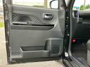 ターボ　９型ナビ／ＴＶ／ＤＶＤ／ＢＴ／ＵＳＢ　バックカメラ　ＥＴＣ　全車速追従クルコン　エンジンスタート付きキーフリーシステム　フロアイルミネーション　インナーハンドルイルミネーション　シートヒーター（千葉県）の中古車