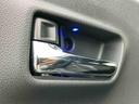 ターボ　９型ナビ／ＴＶ／ＤＶＤ／ＢＴ／ＵＳＢ　バックカメラ　ＥＴＣ　全車速追従クルコン　エンジンスタート付きキーフリーシステム　フロアイルミネーション　インナーハンドルイルミネーション　シートヒーター（千葉県）の中古車