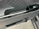 ターボ　９型ナビ／ＴＶ／ＤＶＤ／ＢＴ／ＵＳＢ　バックカメラ　ＥＴＣ　全車速追従クルコン　エンジンスタート付きキーフリーシステム　フロアイルミネーション　インナーハンドルイルミネーション　シートヒーター（千葉県）の中古車