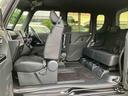 ターボ　９型ナビ／ＴＶ／ＤＶＤ／ＢＴ／ＵＳＢ　バックカメラ　ＥＴＣ　全車速追従クルコン　エンジンスタート付きキーフリーシステム　フロアイルミネーション　インナーハンドルイルミネーション　シートヒーター（千葉県）の中古車