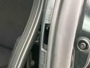 ターボ　９型ナビ／ＴＶ／ＤＶＤ／ＢＴ／ＵＳＢ　バックカメラ　ＥＴＣ　全車速追従クルコン　エンジンスタート付きキーフリーシステム　フロアイルミネーション　インナーハンドルイルミネーション　シートヒーター（千葉県）の中古車