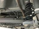 ターボ　９型ナビ／ＴＶ／ＤＶＤ／ＢＴ／ＵＳＢ　バックカメラ　ＥＴＣ　全車速追従クルコン　エンジンスタート付きキーフリーシステム　フロアイルミネーション　インナーハンドルイルミネーション　シートヒーター（千葉県）の中古車