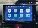 ターボ　９型ナビ／ＴＶ／ＤＶＤ／ＢＴ／ＵＳＢ　バックカメラ　ＥＴＣ　全車速追従クルコン　エンジンスタート付きキーフリーシステム　フロアイルミネーション　インナーハンドルイルミネーション　シートヒーター（千葉県）の中古車