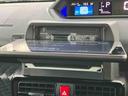 ターボ　９型ナビ／ＴＶ／ＤＶＤ／ＢＴ／ＵＳＢ　バックカメラ　ＥＴＣ　全車速追従クルコン　エンジンスタート付きキーフリーシステム　フロアイルミネーション　インナーハンドルイルミネーション　シートヒーター（千葉県）の中古車