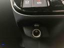 ターボ　９型ナビ／ＴＶ／ＤＶＤ／ＢＴ／ＵＳＢ　バックカメラ　ＥＴＣ　全車速追従クルコン　エンジンスタート付きキーフリーシステム　フロアイルミネーション　インナーハンドルイルミネーション　シートヒーター（千葉県）の中古車