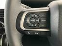 ターボ　９型ナビ／ＴＶ／ＤＶＤ／ＢＴ／ＵＳＢ　バックカメラ　ＥＴＣ　全車速追従クルコン　エンジンスタート付きキーフリーシステム　フロアイルミネーション　インナーハンドルイルミネーション　シートヒーター（千葉県）の中古車