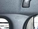 ターボ　９型ナビ／ＴＶ／ＤＶＤ／ＢＴ／ＵＳＢ　バックカメラ　ＥＴＣ　全車速追従クルコン　エンジンスタート付きキーフリーシステム　フロアイルミネーション　インナーハンドルイルミネーション　シートヒーター（千葉県）の中古車