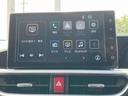 ＨＥＶ　９型ＤＰＡ／ＴＶ／ＢＴ／ＵＳＢ　全周囲カメラ　ＥＴＣ　フルエアロ　ワイヤレス充電器　ＡＣ／１００Ｖ電源　全車速追従クルコン　ＬＥＤヘッドランプ　コーナーセンサ　電動駐車ブレーキ　アルミホイール（千葉県）の中古車