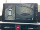 ＨＥＶ　９型ＤＰＡ／ＴＶ／ＢＴ／ＵＳＢ　全周囲カメラ　ＥＴＣ　フルエアロ　ワイヤレス充電器　ＡＣ／１００Ｖ電源　全車速追従クルコン　ＬＥＤヘッドランプ　コーナーセンサ　電動駐車ブレーキ　アルミホイール（千葉県）の中古車