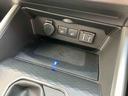 ＨＥＶ　９型ＤＰＡ／ＴＶ／ＢＴ／ＵＳＢ　全周囲カメラ　ＥＴＣ　フルエアロ　ワイヤレス充電器　ＡＣ／１００Ｖ電源　全車速追従クルコン　ＬＥＤヘッドランプ　コーナーセンサ　電動駐車ブレーキ　アルミホイール（千葉県）の中古車