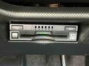 ＨＥＶ　９型ＤＰＡ／ＴＶ／ＢＴ／ＵＳＢ　全周囲カメラ　ＥＴＣ　フルエアロ　ワイヤレス充電器　ＡＣ／１００Ｖ電源　全車速追従クルコン　ＬＥＤヘッドランプ　コーナーセンサ　電動駐車ブレーキ　アルミホイール（千葉県）の中古車