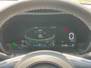 ＨＥＶ　９型ＤＰＡ／ＴＶ／ＢＴ／ＵＳＢ　全周囲カメラ　ＥＴＣ　フルエアロ　ワイヤレス充電器　ＡＣ／１００Ｖ電源　全車速追従クルコン　ＬＥＤヘッドランプ　コーナーセンサ　電動駐車ブレーキ　アルミホイール（千葉県）の中古車