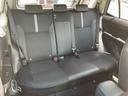 ＨＥＶ　９型ＤＰＡ／ＴＶ／ＢＴ／ＵＳＢ　全周囲カメラ　ＥＴＣ　フルエアロ　ワイヤレス充電器　ＡＣ／１００Ｖ電源　全車速追従クルコン　ＬＥＤヘッドランプ　コーナーセンサ　電動駐車ブレーキ　アルミホイール（千葉県）の中古車