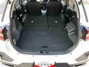 ＨＥＶ　９型ＤＰＡ／ＴＶ／ＢＴ／ＵＳＢ　全周囲カメラ　ＥＴＣ　フルエアロ　ワイヤレス充電器　ＡＣ／１００Ｖ電源　全車速追従クルコン　ＬＥＤヘッドランプ　コーナーセンサ　電動駐車ブレーキ　アルミホイール（千葉県）の中古車