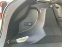 ＨＥＶ　９型ＤＰＡ／ＴＶ／ＢＴ／ＵＳＢ　全周囲カメラ　ＥＴＣ　フルエアロ　ワイヤレス充電器　ＡＣ／１００Ｖ電源　全車速追従クルコン　ＬＥＤヘッドランプ　コーナーセンサ　電動駐車ブレーキ　アルミホイール（千葉県）の中古車