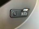 ＨＥＶ　９型ＤＰＡ／ＴＶ／ＢＴ／ＵＳＢ　全周囲カメラ　ＥＴＣ　フルエアロ　ワイヤレス充電器　ＡＣ／１００Ｖ電源　全車速追従クルコン　ＬＥＤヘッドランプ　コーナーセンサ　電動駐車ブレーキ　アルミホイール（千葉県）の中古車
