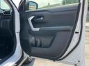 ＨＥＶ　９型ＤＰＡ／ＴＶ／ＢＴ／ＵＳＢ　全周囲カメラ　ＥＴＣ　フルエアロ　ワイヤレス充電器　ＡＣ／１００Ｖ電源　全車速追従クルコン　ＬＥＤヘッドランプ　コーナーセンサ　電動駐車ブレーキ　アルミホイール（千葉県）の中古車