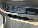 ＨＥＶ　９型ＤＰＡ／ＴＶ／ＢＴ／ＵＳＢ　全周囲カメラ　ＥＴＣ　フルエアロ　ワイヤレス充電器　ＡＣ／１００Ｖ電源　全車速追従クルコン　ＬＥＤヘッドランプ　コーナーセンサ　電動駐車ブレーキ　アルミホイール（千葉県）の中古車