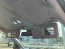 ＨＥＶ　９型ＤＰＡ／ＴＶ／ＢＴ／ＵＳＢ　全周囲カメラ　ＥＴＣ　フルエアロ　ワイヤレス充電器　ＡＣ／１００Ｖ電源　全車速追従クルコン　ＬＥＤヘッドランプ　コーナーセンサ　電動駐車ブレーキ　アルミホイール（千葉県）の中古車