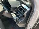 ＨＥＶ　９型ＤＰＡ／ＴＶ／ＢＴ／ＵＳＢ　全周囲カメラ　ＥＴＣ　フルエアロ　ワイヤレス充電器　ＡＣ／１００Ｖ電源　全車速追従クルコン　ＬＥＤヘッドランプ　コーナーセンサ　電動駐車ブレーキ　アルミホイール（千葉県）の中古車