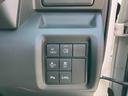 ＨＥＶ　９型ＤＰＡ／ＴＶ／ＢＴ／ＵＳＢ　全周囲カメラ　ＥＴＣ　フルエアロ　ワイヤレス充電器　ＡＣ／１００Ｖ電源　全車速追従クルコン　ＬＥＤヘッドランプ　コーナーセンサ　電動駐車ブレーキ　アルミホイール（千葉県）の中古車