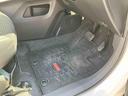 ＨＥＶ　９型ＤＰＡ／ＴＶ／ＢＴ／ＵＳＢ　全周囲カメラ　ＥＴＣ　フルエアロ　ワイヤレス充電器　ＡＣ／１００Ｖ電源　全車速追従クルコン　ＬＥＤヘッドランプ　コーナーセンサ　電動駐車ブレーキ　アルミホイール（千葉県）の中古車