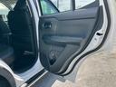ＨＥＶ　９型ＤＰＡ／ＴＶ／ＢＴ／ＵＳＢ　全周囲カメラ　ＥＴＣ　フルエアロ　ワイヤレス充電器　ＡＣ／１００Ｖ電源　全車速追従クルコン　ＬＥＤヘッドランプ　コーナーセンサ　電動駐車ブレーキ　アルミホイール（千葉県）の中古車