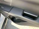 ＨＥＶ　９型ＤＰＡ／ＴＶ／ＢＴ／ＵＳＢ　全周囲カメラ　ＥＴＣ　フルエアロ　ワイヤレス充電器　ＡＣ／１００Ｖ電源　全車速追従クルコン　ＬＥＤヘッドランプ　コーナーセンサ　電動駐車ブレーキ　アルミホイール（千葉県）の中古車