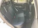ＨＥＶ　９型ＤＰＡ／ＴＶ／ＢＴ／ＵＳＢ　全周囲カメラ　ＥＴＣ　フルエアロ　ワイヤレス充電器　ＡＣ／１００Ｖ電源　全車速追従クルコン　ＬＥＤヘッドランプ　コーナーセンサ　電動駐車ブレーキ　アルミホイール（千葉県）の中古車