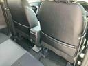 ＨＥＶ　９型ＤＰＡ／ＴＶ／ＢＴ／ＵＳＢ　全周囲カメラ　ＥＴＣ　フルエアロ　ワイヤレス充電器　ＡＣ／１００Ｖ電源　全車速追従クルコン　ＬＥＤヘッドランプ　コーナーセンサ　電動駐車ブレーキ　アルミホイール（千葉県）の中古車