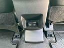 ＨＥＶ　９型ＤＰＡ／ＴＶ／ＢＴ／ＵＳＢ　全周囲カメラ　ＥＴＣ　フルエアロ　ワイヤレス充電器　ＡＣ／１００Ｖ電源　全車速追従クルコン　ＬＥＤヘッドランプ　コーナーセンサ　電動駐車ブレーキ　アルミホイール（千葉県）の中古車
