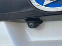 ＨＥＶ　９型ＤＰＡ／ＴＶ／ＢＴ／ＵＳＢ　全周囲カメラ　ＥＴＣ　フルエアロ　ワイヤレス充電器　ＡＣ／１００Ｖ電源　全車速追従クルコン　ＬＥＤヘッドランプ　コーナーセンサ　電動駐車ブレーキ　アルミホイール（千葉県）の中古車