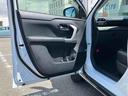 ＨＥＶ　９型ＤＰＡ／ＴＶ／ＢＴ／ＵＳＢ　全周囲カメラ　ＥＴＣ　フルエアロ　ワイヤレス充電器　ＡＣ／１００Ｖ電源　全車速追従クルコン　ＬＥＤヘッドランプ　コーナーセンサ　電動駐車ブレーキ　アルミホイール（千葉県）の中古車