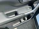 ＨＥＶ　９型ＤＰＡ／ＴＶ／ＢＴ／ＵＳＢ　全周囲カメラ　ＥＴＣ　フルエアロ　ワイヤレス充電器　ＡＣ／１００Ｖ電源　全車速追従クルコン　ＬＥＤヘッドランプ　コーナーセンサ　電動駐車ブレーキ　アルミホイール（千葉県）の中古車