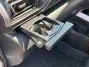ＨＥＶ　９型ＤＰＡ／ＴＶ／ＢＴ／ＵＳＢ　全周囲カメラ　ＥＴＣ　フルエアロ　ワイヤレス充電器　ＡＣ／１００Ｖ電源　全車速追従クルコン　ＬＥＤヘッドランプ　コーナーセンサ　電動駐車ブレーキ　アルミホイール（千葉県）の中古車
