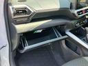ＨＥＶ　９型ＤＰＡ／ＴＶ／ＢＴ／ＵＳＢ　全周囲カメラ　ＥＴＣ　フルエアロ　ワイヤレス充電器　ＡＣ／１００Ｖ電源　全車速追従クルコン　ＬＥＤヘッドランプ　コーナーセンサ　電動駐車ブレーキ　アルミホイール（千葉県）の中古車